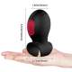 Adamfun™ Penis Vibrator for Couple