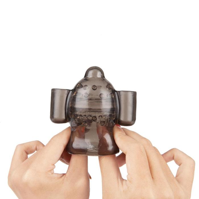 egg vibratir 5 Best Vibrating Eggs [Actually Tested]
