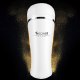 7 Speed Vibrator Masturbator For Men Endurance Exercise