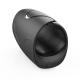Wrapped Heating Vibrating Stroker
