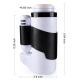 Blow Job Master 12 Telescopic Modes Automatic Masturbator