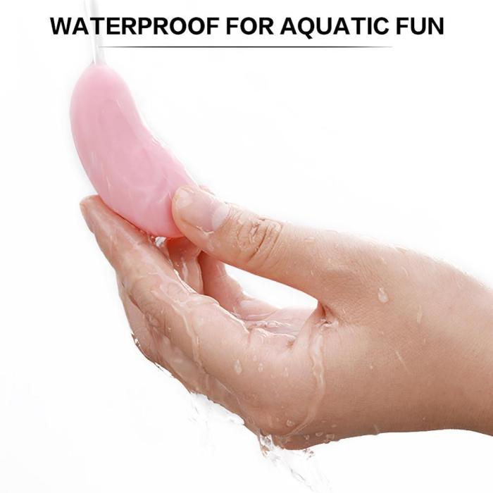 Remote Control Vaginal Balls Vibrating Egg Vibrators Masturbador Geisha Clitoris Stimulator Sex Toy for Women sextoyse femme