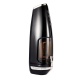 AILIGHTER 5-Frequency Telescoping Heating Masturbator