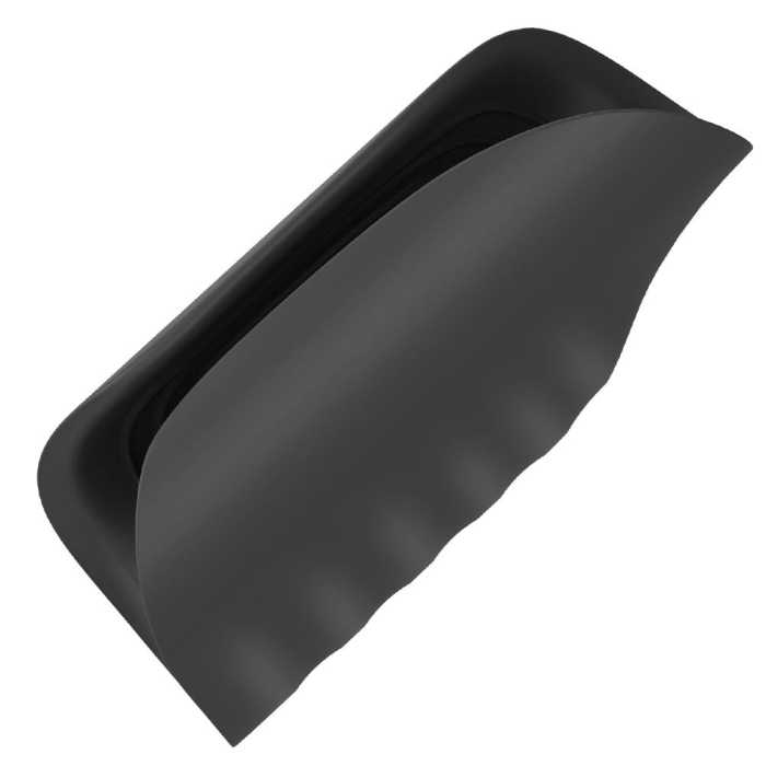 Adamfun™ Engineering Penis Vibrators