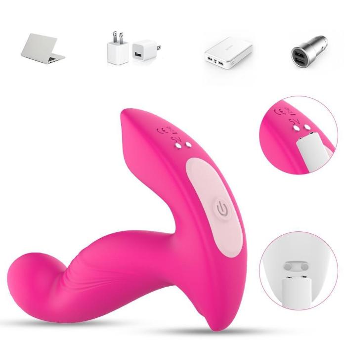 Female Sex Toys, Electric Sticks That Instantly Make You Orgasm, Couple Sex Toys