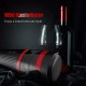 Handsfree Masturbator | Thrusting Adult Toy Masturbation Cup