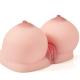 9.8'' Realistic Boobs Sex Doll with Vaginal 3D Pussy Ass