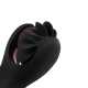 12 Modes Tongue-Licking Heating Vibration Prostate Stimulator