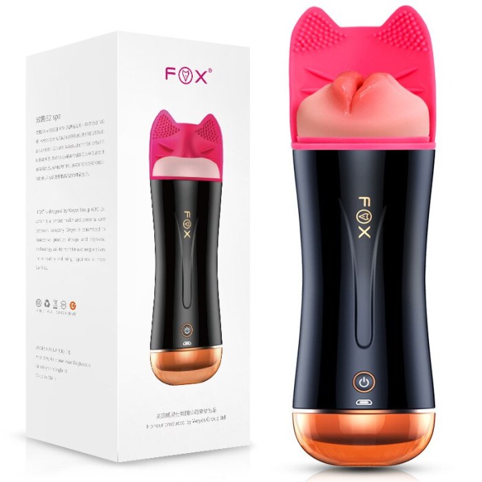 Vagina Anal Double Channel Male Masturbator 10 mode Vibration Male  Masturbation Cup Realistic Pocket Pussy Oral Sex Toys for Men