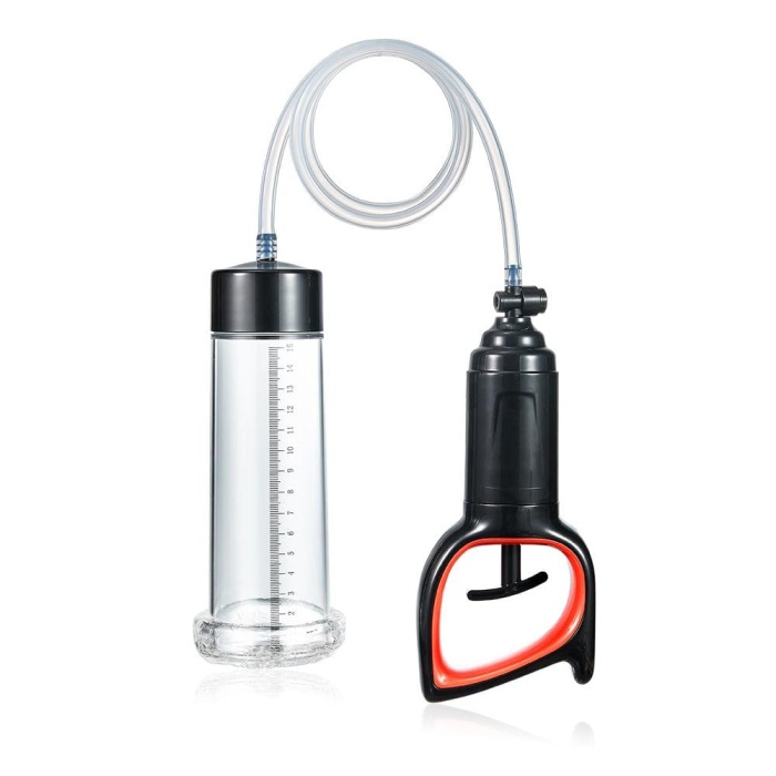 Penis Enhancement Pump