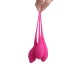 Kegel Exercise Ball