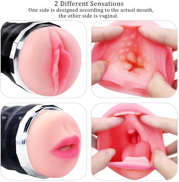 best vibrator for females Nipple clip vagina vibrator best sex toys for her,China Adult Sex Toys  Wholesale main image 0