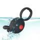 RINBIT™ Vibrating Pleasure Ring