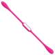 Female Sex Toys, Couple Vibrator