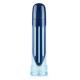 2 In 1 Blue Automatic Penis Vacuum Pump