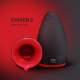 CHIVEN2  Automatic Masturbator