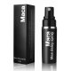 MACA Penis Extender Male Delay Spray 10ml