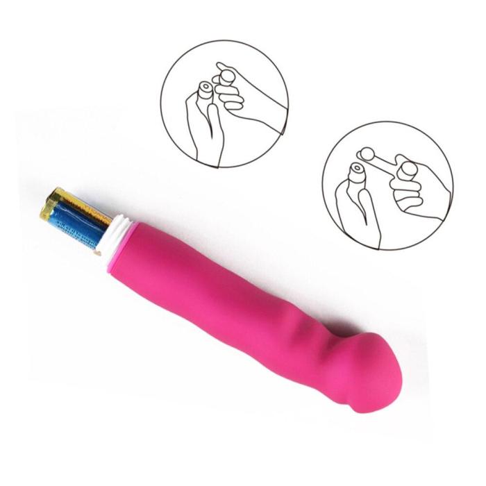 LEVETT Mini Bullet Vibrators For Women G-Spot Clitoris Stimulator Finger Vibrating Erotic Sex Toys Femme Masturbator Sexshop