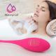 Buyging™ LEVETT Wireless APP Control Vibrating Egg G-spot Stimulator