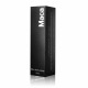 MACA Penis Extender Male Delay Spray 10ml