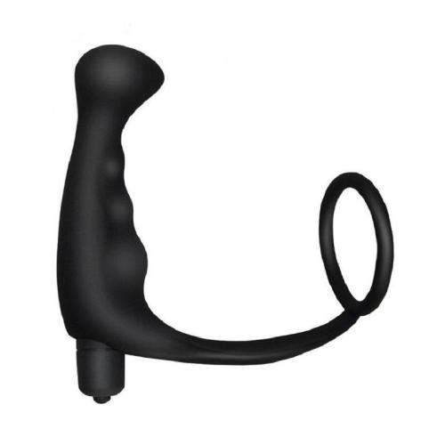 SUOCI™ Come Hither Prostate Massager