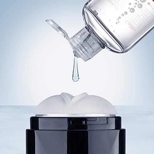 Buyging™ Kailin Unscented Water-based Lubricant