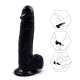 Realistic Flexible 7 inch Dildo