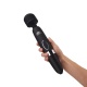 LG 5-Speed 7-Mode Vibrating Massage Wand