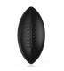 Football Shaped Large Masturbator Clip Suction