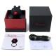 RINBIT™ Vibrating Pleasure Ring
