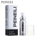 PEINEILI Male Sex Delay Spray 15ml
