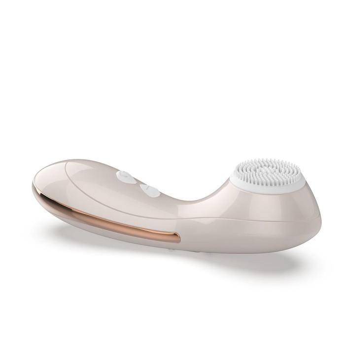 6 Vibration Brush Private Clit Vibrators