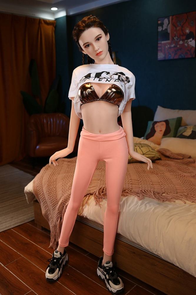 Kasama Sex dolls Sex toys for men Whole body doll 160cm