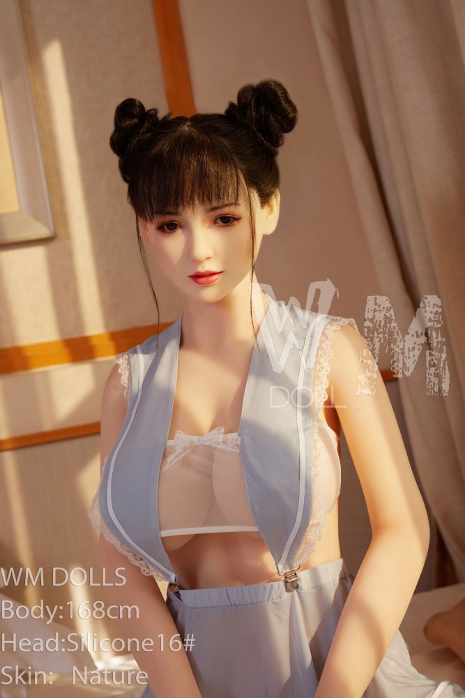 US$ 2199.00 - Katana: Japanese Housewife Sex Doll - www.buyging.com