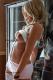 Bebe: Blue Eyes Sex Doll
