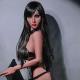 Donna Premium TPE Sex Doll