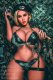 Diana: Ukrainian Sex Doll