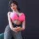 Minya Premium TPE Sex Doll