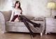Irina: Long Legs Japanese Sex Doll