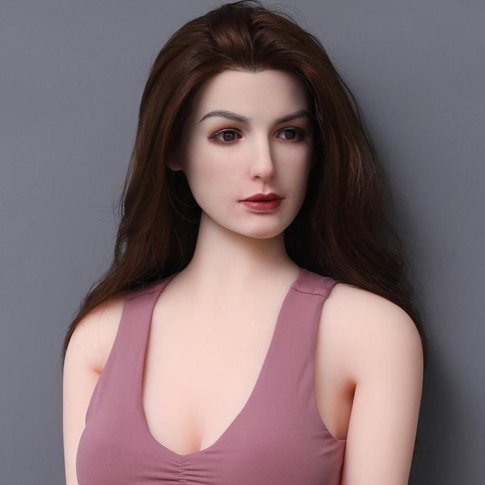 US$ 1069.00 - Ashley Sex dolls Sex toys for men Whole body doll 165cm - www.buyging.com US$ 1069.00 - Ashley Sex dolls Sex toys for men Whole body doll 165cm - www.buyging.com