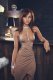 Melania: High Class Sex Doll