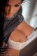 Victoria: Tall Sex Doll