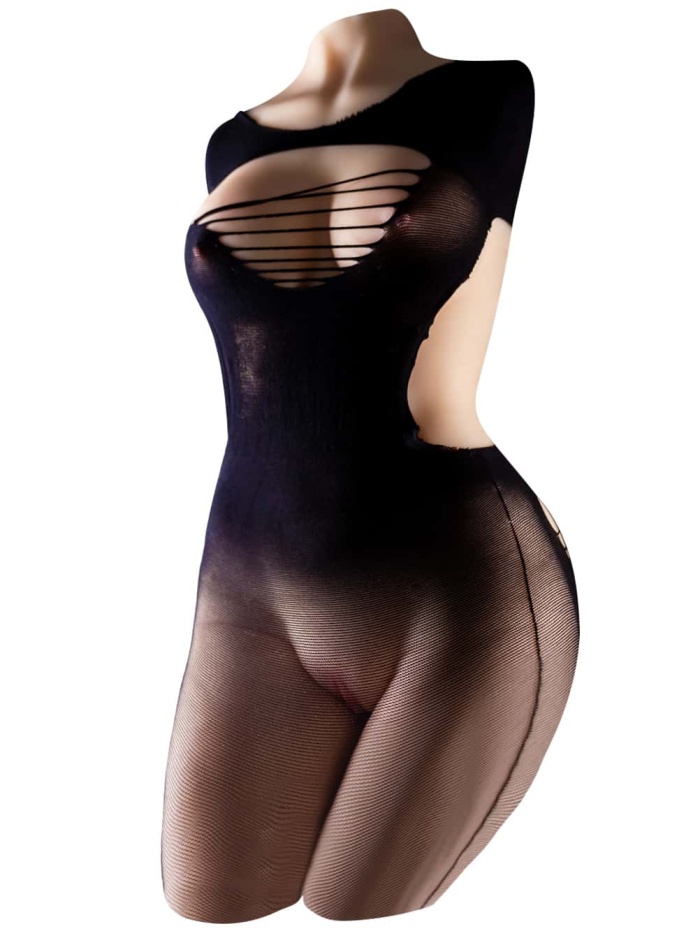 Sex dolls Sex toys for men Whole body doll