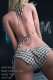 Ulla: Bikini Blonde Sex Doll