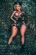 Diana: Ukrainian Sex Doll