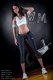 Ivy: Workout Chick Sex Doll