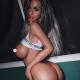 Maya Premium TPE Sex Doll