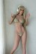 Sierra: Instagram Model Sex Doll