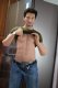 Brooke Premium Realistic Male Sex Doll