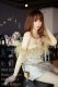 WM Phoebe: Asian Secretary Sex Doll